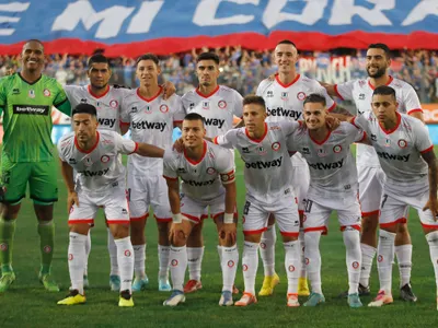 El lindo reencuentro que tendrá Colo-Colo ante Unión La Calera por la Copa Chile 2023