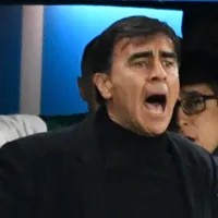 Gustavo Quinteros reflexiona: Los tres grandes cambios que pueden venir para el renacer de Colo-Colo