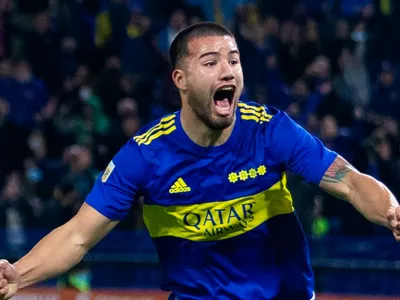 ¿Llegará como refuerzo a Colo-Colo? Boca Juniors zanja el futuro de Marcelo Weigandt