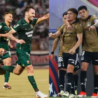 Capitán de Alianza Lima advierte a Colo-Colo previo a duelo por Copa Libertadores: «Si queremos la clasificación…»