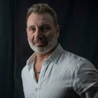 Con nombre y apellido: Marcelo Barticciotto reveló su candidato para ser el nuevo presidente de ByN
