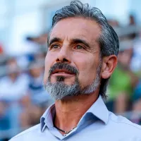 No llegará a Colo-Colo: Miguel Ramírez es presentado como técnico en su nuevo club