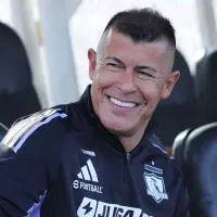 ¿Necesita refuerzos? La drástica postura de Jorge Almirón por el mercado de pases de Colo-Colo