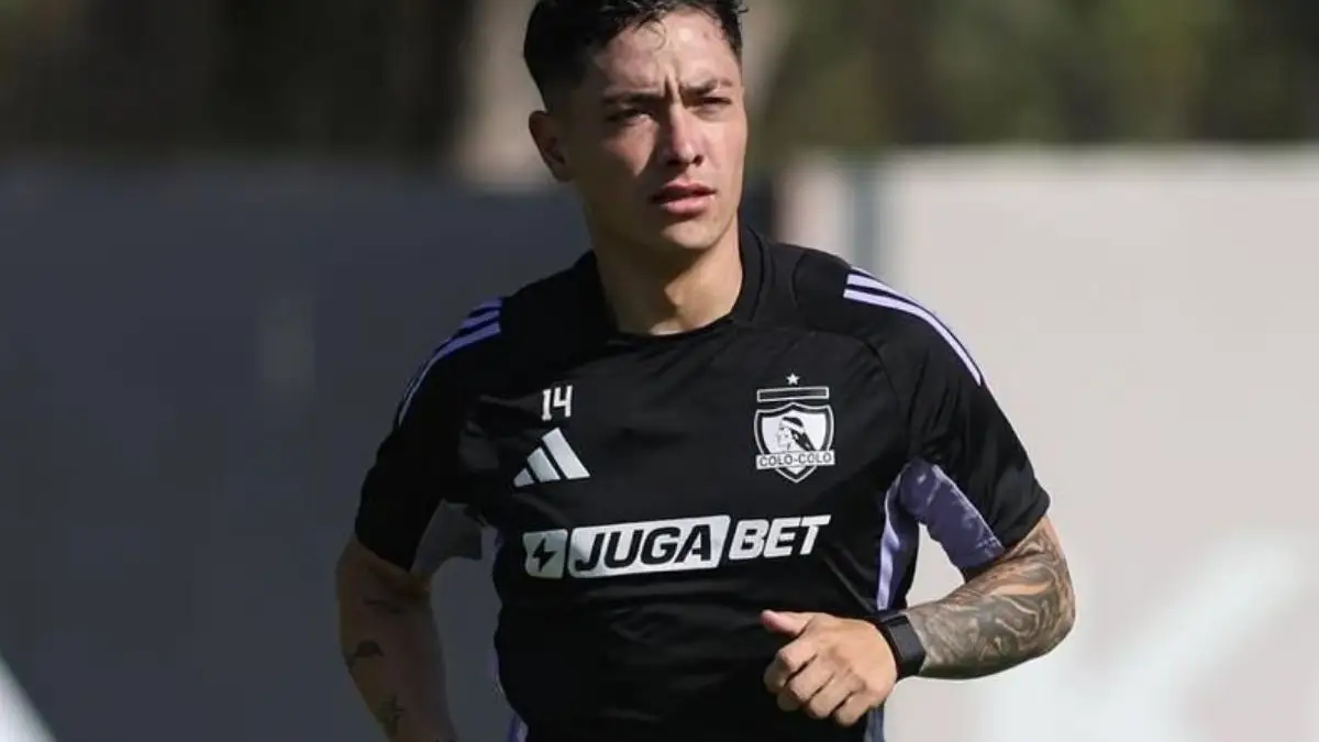 Cristián Zavala