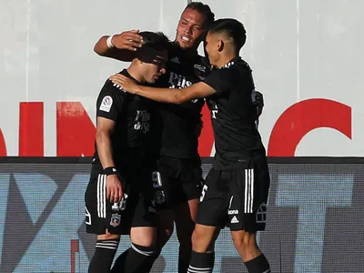 Se confirmaron las fechas y dónde ver los partidos de pretemporada