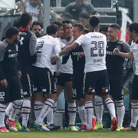 Ídolo de Colo-Colo reveló feroz ninguneo por parte del club: «No me dieron ninguna respuesta»