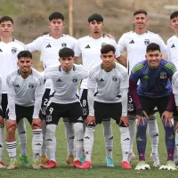 Histórico de Colo-Colo detecta el problema con los canteranos del club: «Hay buenos jugadores, pero…»