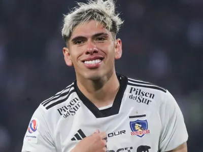 Carlos Palacios suma bonos como titular: La formación que ensayó La Roja para enfrentar a Argentina