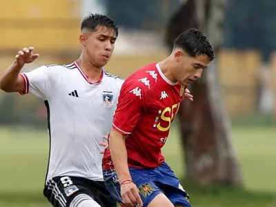 ¡Nueva alegría! Colo-Colo sumó una victoria ante Unión Española y no para de escalar en la tabla de la Proyección