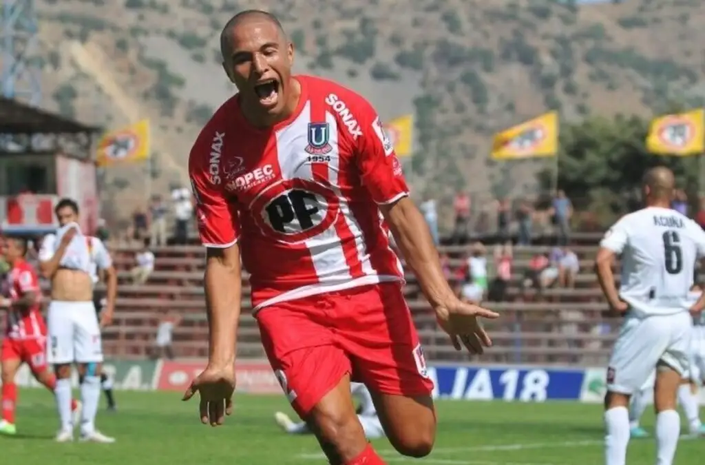 Se dice que todos vuelven a lugar donde más felices fueron.
