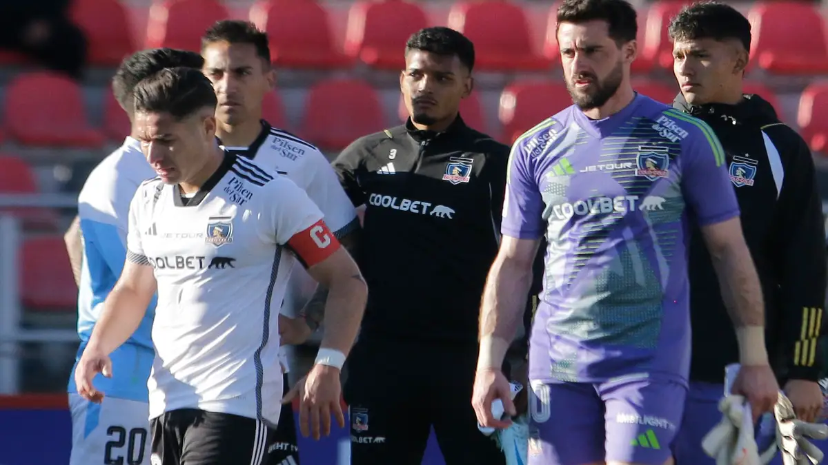 El Cacique deberá revertir un complicado 3 a 0 en contra.