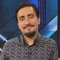 «Siempre cumplió»: Gastón Fauré pide más minutos para juvenil de Colo-Colo en el primer equipo