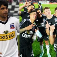 Con un consejo a los canteranos y un recado a ByN: Los tres juveniles que tienen encantado a Lucas Wilchez