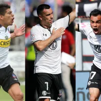 [VIDEOS] Hincha hizo estallar Twitter con la recopilación de los 14 mejores golazos de los últimos Superclásicos