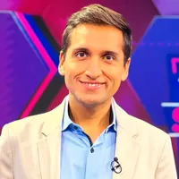 Duro golpe: Daniel Arrieta adelantó el nuevo traspié que tendría Colo-Colo con un fichaje