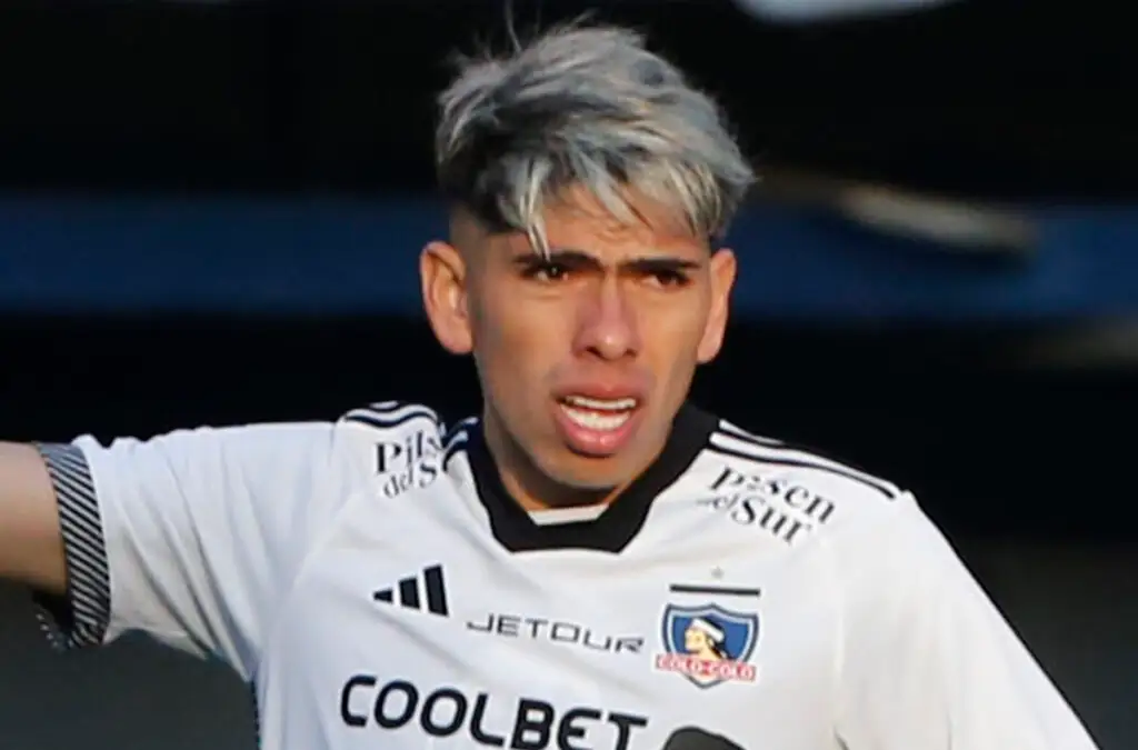 Familiar de Carlos Palacios perdió la vida durante las últimas horas.