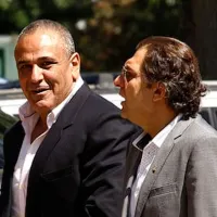 ANFP le confirma a Colo-Colo el número de extranjeros que podrá tener en 2025