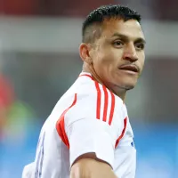 Se empieza a despedir del Inter: Afirman que importante club tiene en la mira a Alexis Sánchez