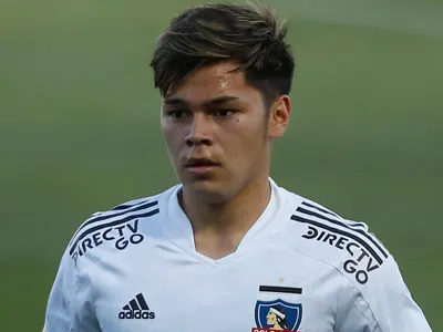 Danilo Díaz reveló la fórmula para compensar su baja estatura