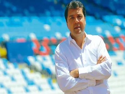 Último minuto: Presidente de Antofagasta solicitó la suspensión del duelo frente a Colo-Colo