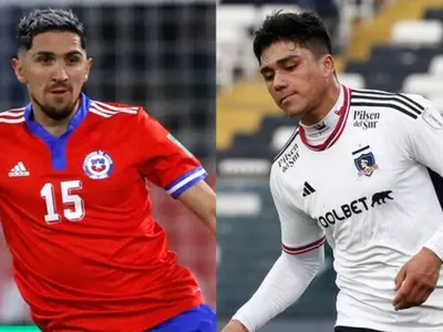 La feroz comparación a Damián Pizarro con Diego Valdés por las fallas en el finiquito: «Cierran los ojos»