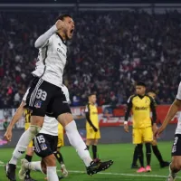Con un partido menos: La posición de Colo-Colo en la tabla tras el cierre de la fecha 20 del Campeonato Nacional