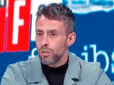 «Le hace bien a la selección»: Jorge Valdivia defendió a Gareca por nominación de futbolista a La Roja