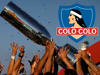 Oficial: Colo-Colo tiene rival confirmado para el debut en la Copa Chile 2023