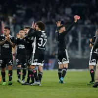 ¿Equipo alternativo? Colo-Colo sufrió bajas importantes para enfrentar a Ñublense