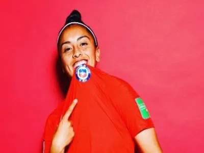Campeona de Copa Libertadores con Colo-Colo anunció su retiro del fútbol profesional
