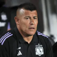 El joven volante que Jorge Almirón empezó a utilizar en los entrenamientos del primer equipo