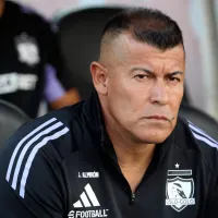«Va a estar»: Jorge Almirón confirma dos regresos a las canchas para enfrentar a Atlético Bucaramanga