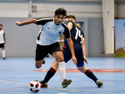 José Farías : «No fue una decisión justa, teníamos todo para campeonar»