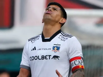 Partido suspendido: Anuncian medidas y plazos para la devolución de entradas del partido de Colo-Colo vs CD Quillón