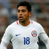 Anuncian fecha, horario, estadio y precios de las entradas para el partido de despedida de Gonzalo Jara