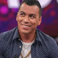 ¿Le abrirán las puertas en Colo Colo? Esteban Paredes aclaró el proyecto que espera concretar tras su retiro