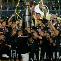 ¿Qué resultados le sirven a Colo-Colo para ser campeón este domingo ante Curicó Unido?