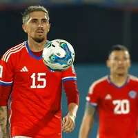 Colo-Colo y la ANFP lo sabían: La dura acusación que apareció justo en la previa del trascendental partido de La Roja ante Colombia