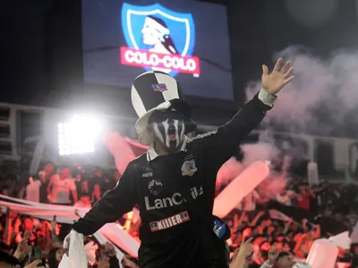 Precios confirmados: Colo-Colo anunció la venta de abonos «Hincha Centenario» para 2025