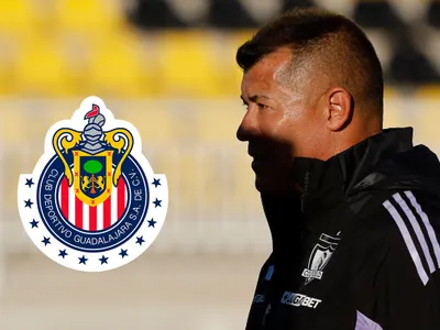 ¿Futuro en México? Jorge Almirón tomó una decisión tras interés de Chivas por contratarlo