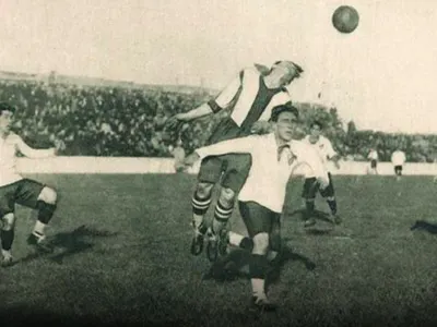 Efeméride: Se conmemoran 93 años de la partida de David Arellano