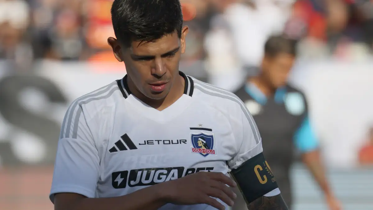 Esteban Pavez