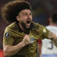 Alegría Monumental: ¿Cuándo disputará Colo-Colo los cuartos de final de Copa Libertadores?