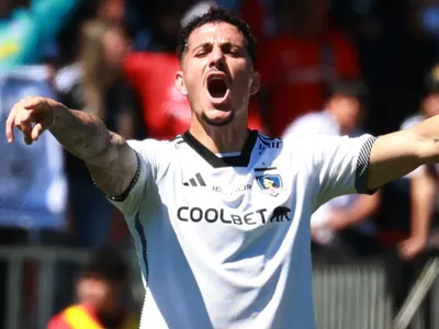 Tras polémica salida en Argentina: Aseguran que Gonzalo Castellani tendría equipo para volver a Chile