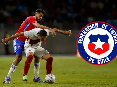 Se acabaron las vacaciones: Tres futbolistas de Colo-Colo lideran la potente nómina de La Roja Sub 23
