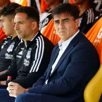 Se encienden las alarmas: Colo-Colo vivirá una jornada crucial pensando en la temporada 2023
