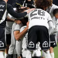 No levanta cabeza: Jugador que salió de Colo-Colo vive duro momento en su nuevo equipo