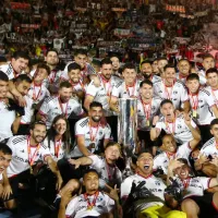 Preparan sus maletas: Los 5 jugadores de Colo-Colo a los que se les buscará una salida para 2024
