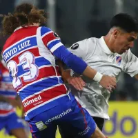 Cambio de decisión: Fortaleza confirma nueva determinación sobre el ingreso de hinchas de Colo-Colo