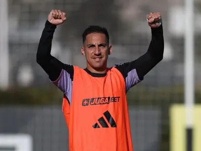 El importante amistoso que agendó Colo-Colo para preparar el partido frente a Universidad Católica